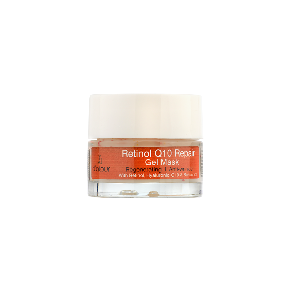 DSC_5627 RETINOL MASK