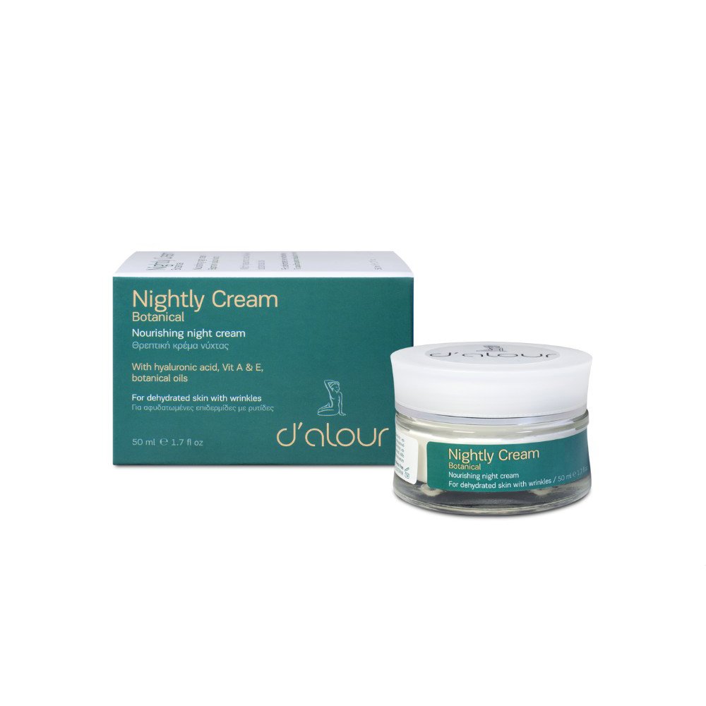 Nightly-Cream-f
