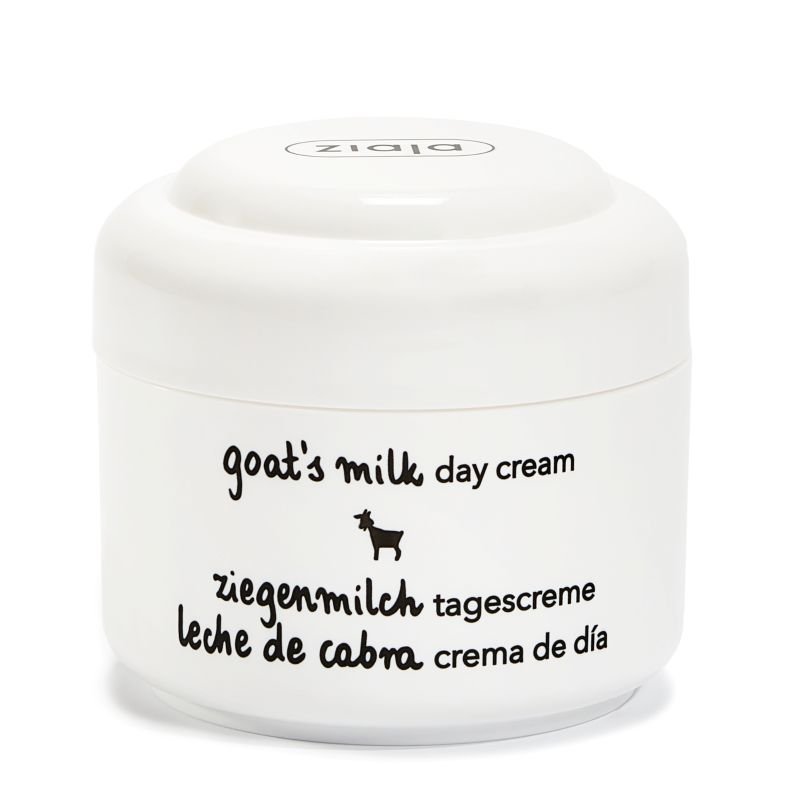 day cream 2000x2000