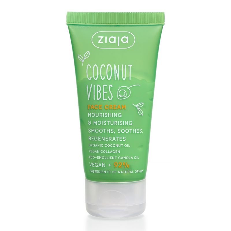 face cream 2000x2000