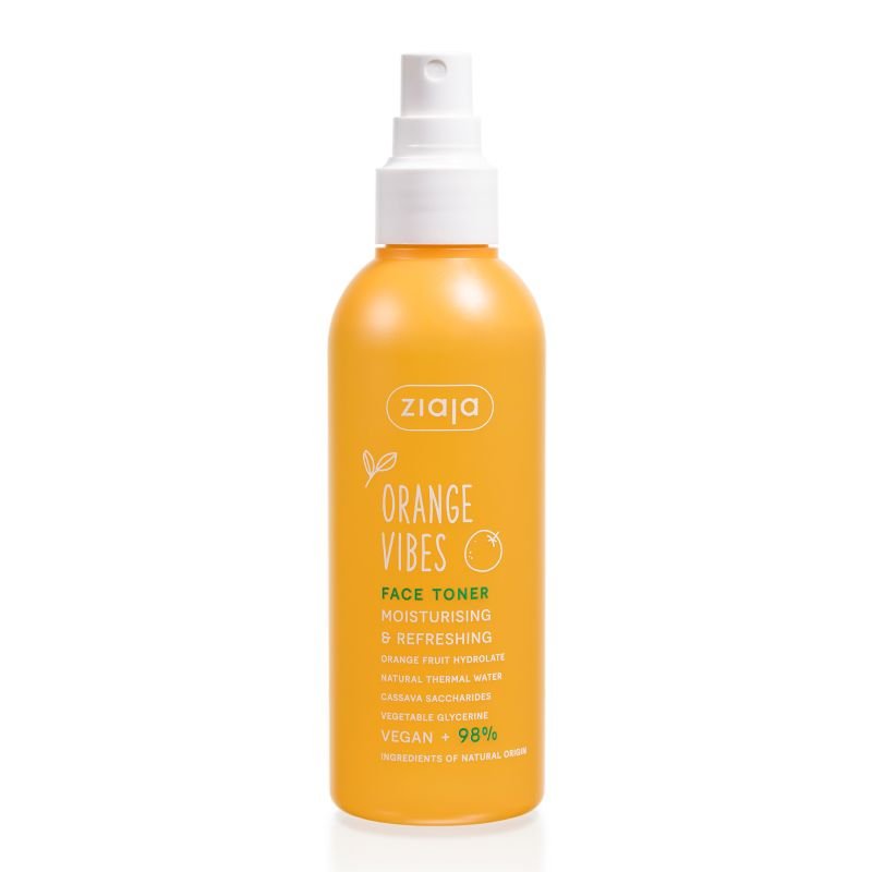 face toner 2000x2000