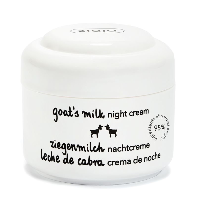 night cream 2000x2000