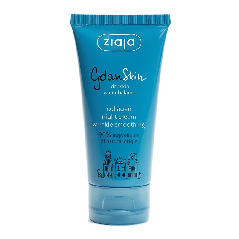 night cream 2000x2000