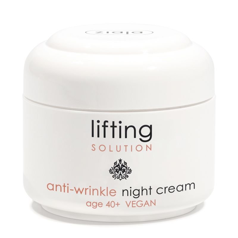 night cream 2000x2000