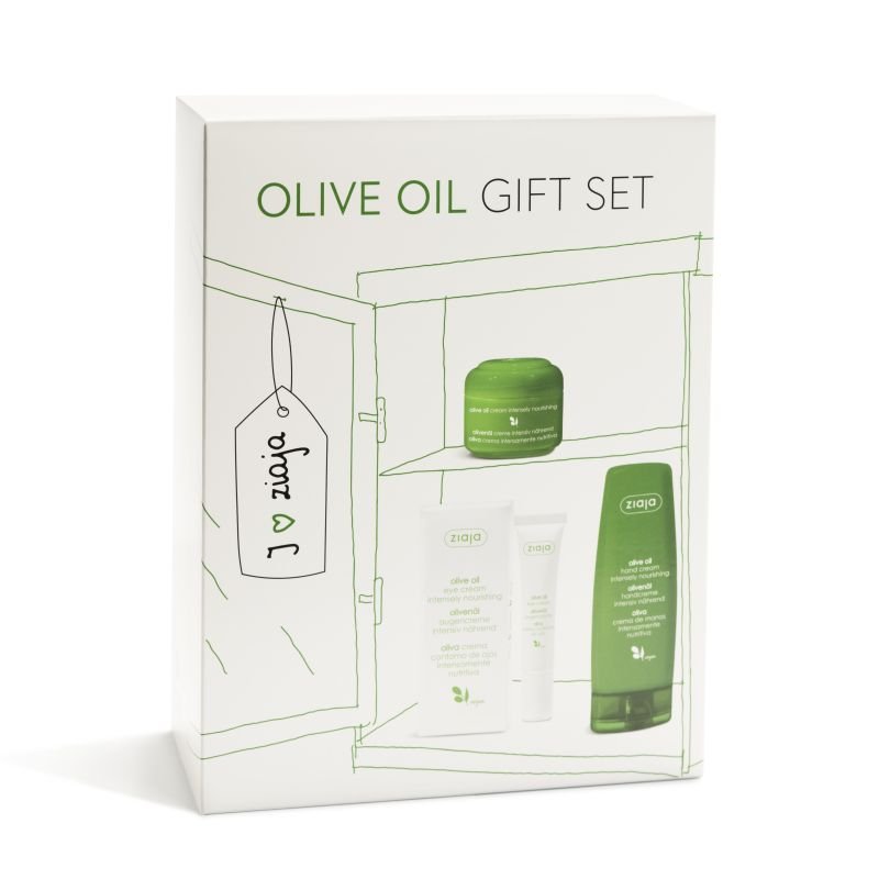 olive oil 14204x10652