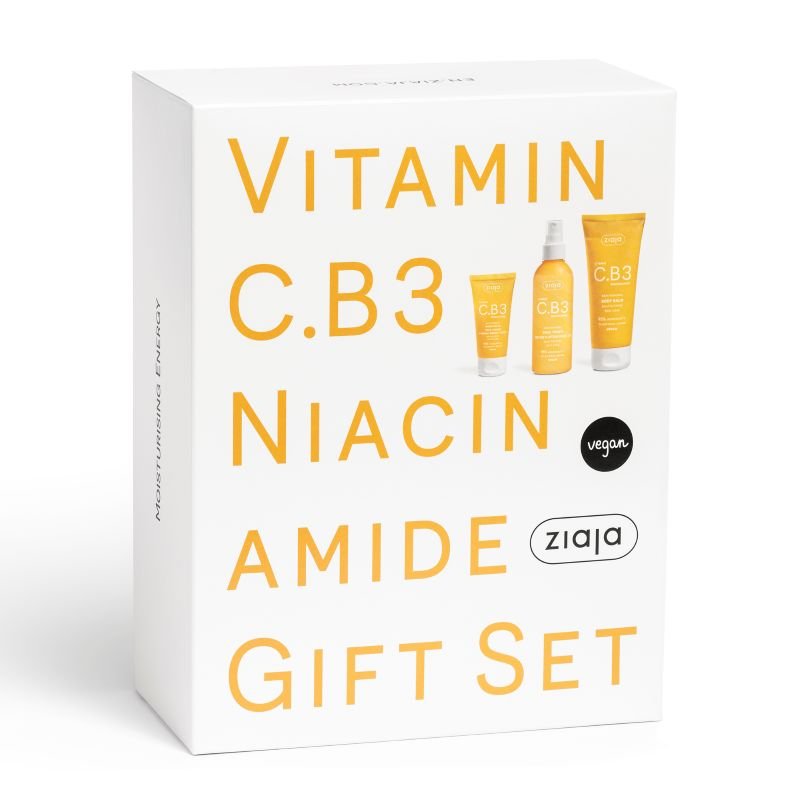 vitamin c 2000x2000